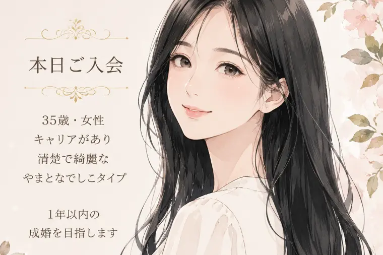 活動スタート。