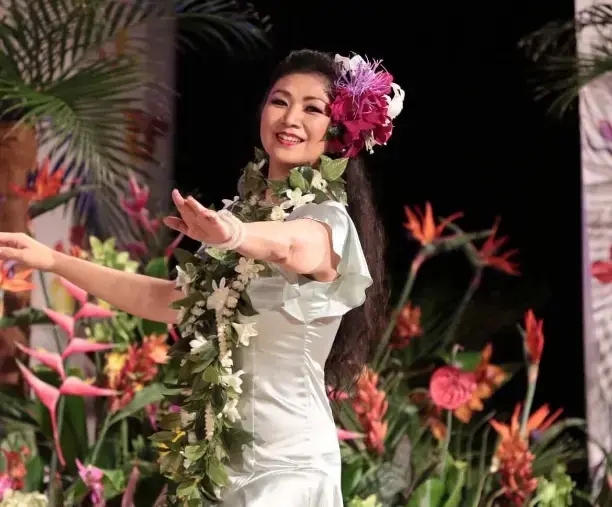 結婚相談所　ラナスマイル（Lana smile）「勇気を出したその一歩が、未来への笑顔につながる。」- 3