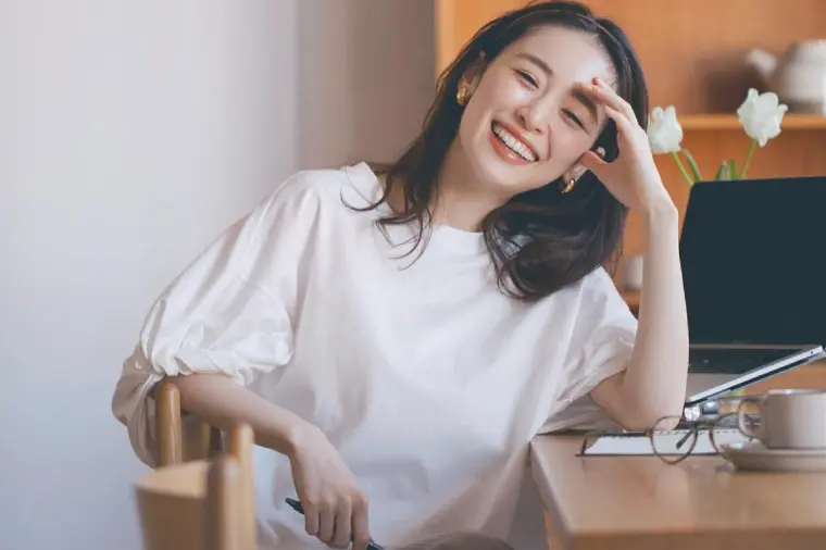 BLANCAで成婚された方に共通すること