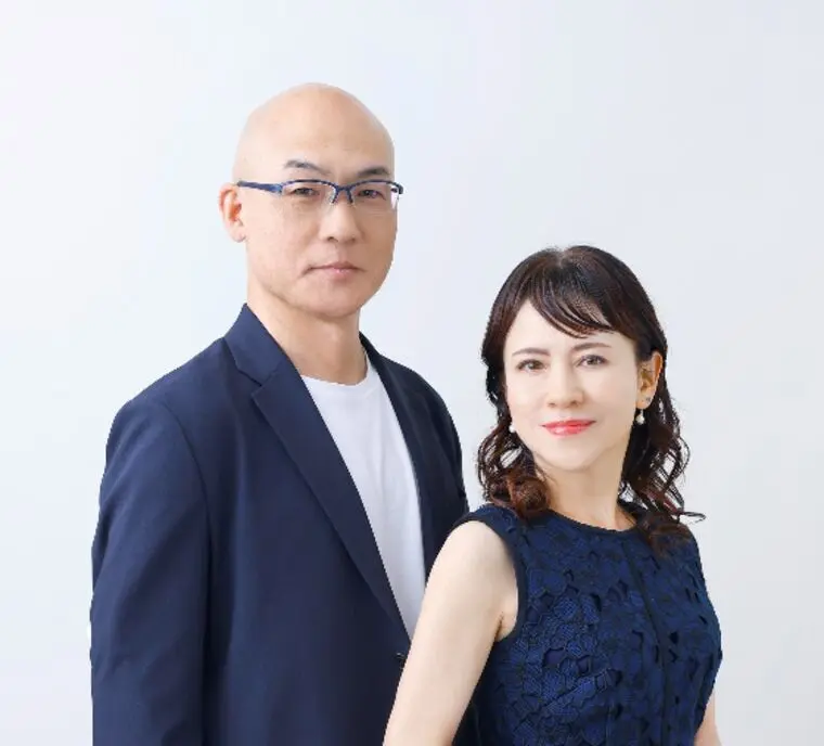 Rosequartz、3年目を迎えました！