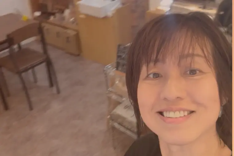 婚活、何から始めたらいい？最初の一歩は「相談すること」