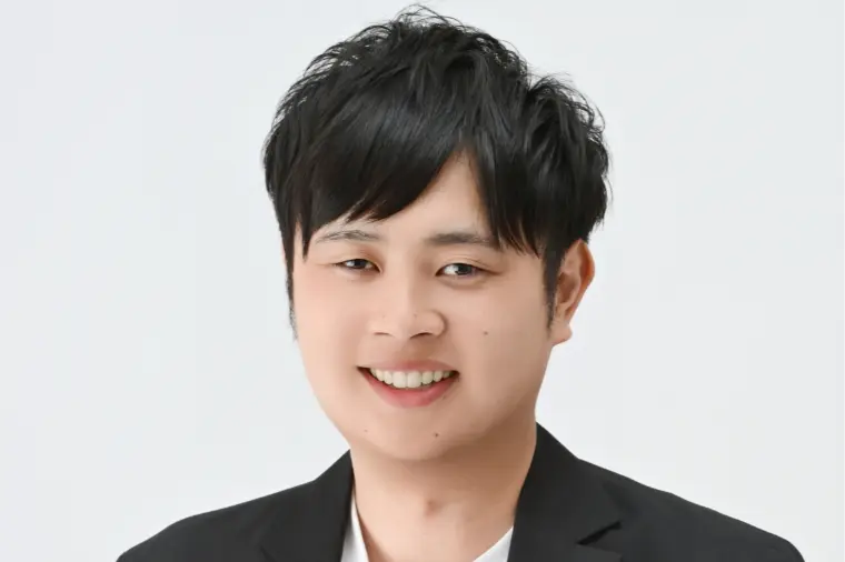 はじめまして！婚活再設計相談所です