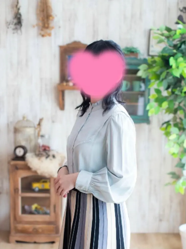 日高郡31歳女性ご入会❤️