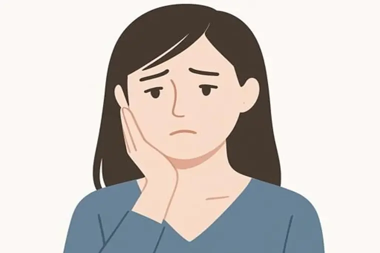 キャリア女性が知った現実と、それでも未来を変える方法
