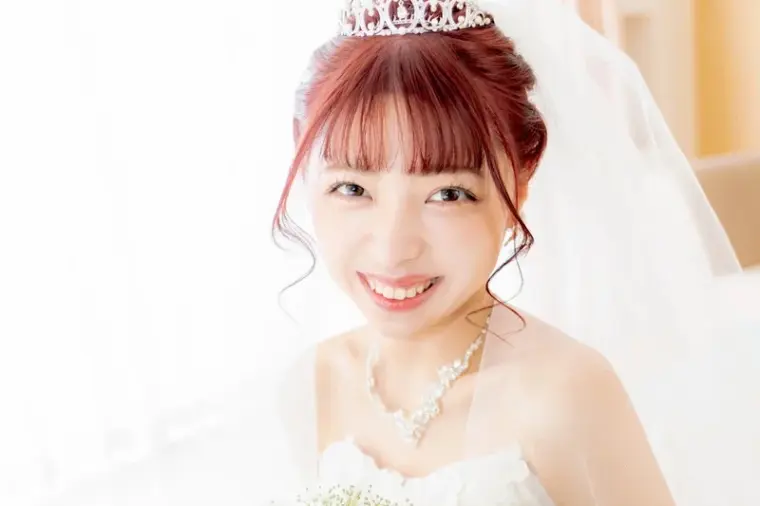 心の準備が整ったとき、目の前の人が変わります。