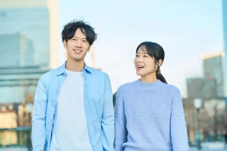 egao結婚相談所「また会いたくなる「安心感」のお見合い会話術」- 2