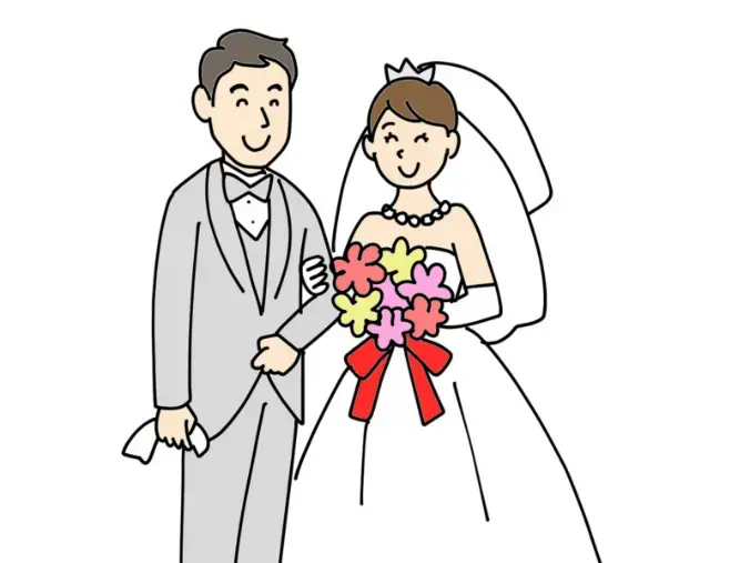 プラスKOU「川口春奈さん結婚発表から学ぶ幸せな婚活と結婚の進め方とは」- 2
