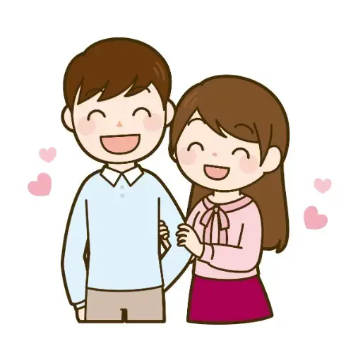 プラスKOU「川口春奈さん結婚発表から学ぶ幸せな婚活と結婚の進め方とは」- 5