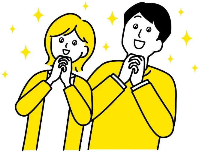 プラスKOU「川口春奈さん結婚発表から学ぶ幸せな婚活と結婚の進め方とは」- 6