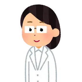 港区の結婚相談所 Felice Lab「キャリア女子必見！最高のパートナーを引き寄せる婚活術」- 3