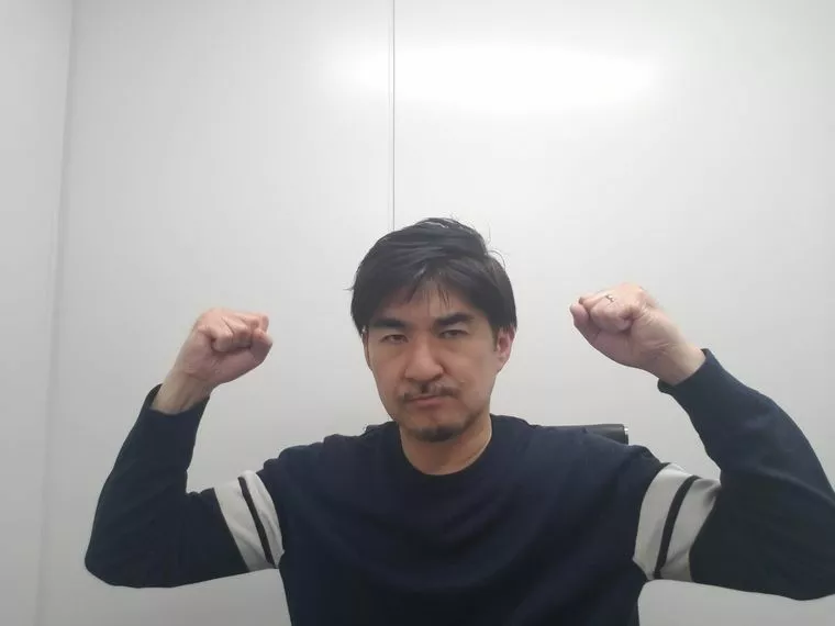 また新たに１名が、真剣交際に入る見込みです！