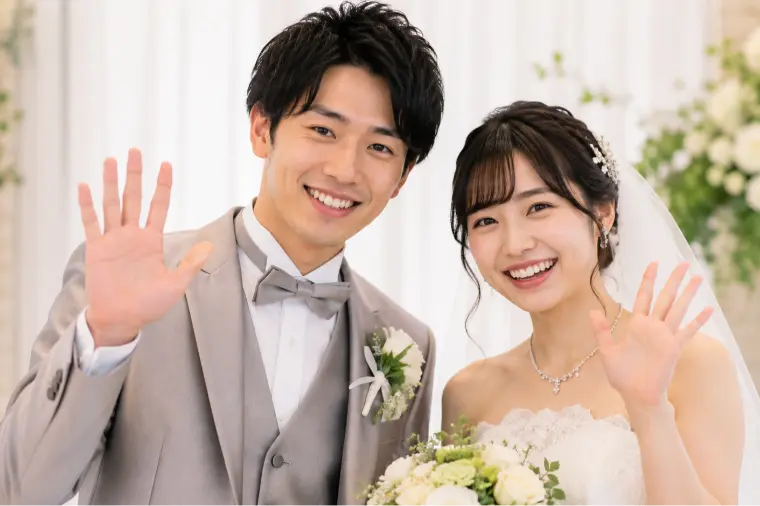 ハイスぺなのに結婚相談所に入る人がいる理由を解説！