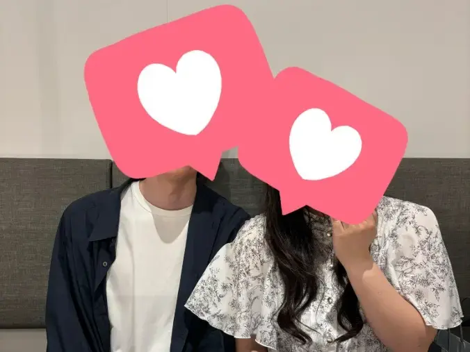 婚活サロン　Trois roues（トロワ ルー）「IBJAward2026上期受賞いたしました🏆✨」- 2