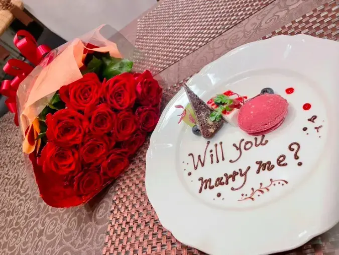 「35歳までに結婚したい」 その想いを叶え、ご成婚！