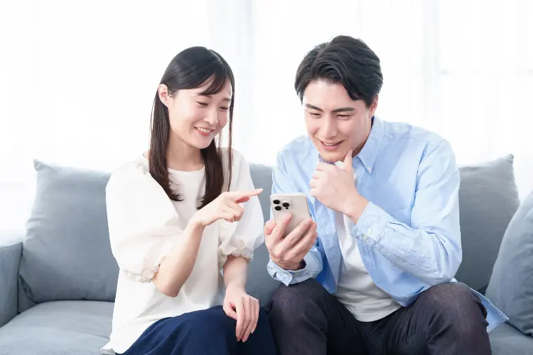 相談所の選び方のポイントとKOTOBUKIが選ばれる理由
