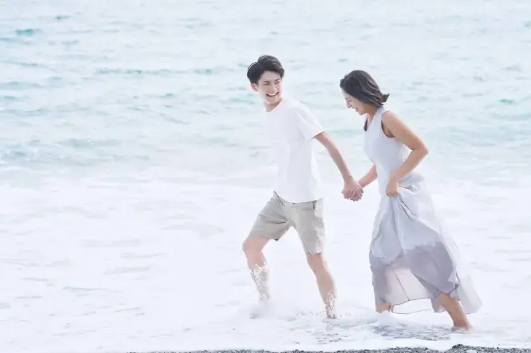 マリッジサロンKOTOBUKI「相談所の選び方のポイントとKOTOBUKIが選ばれる理由」- 4