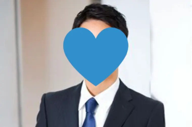 【岡山県入会速報！】おすすめ新規男性会員をご紹介