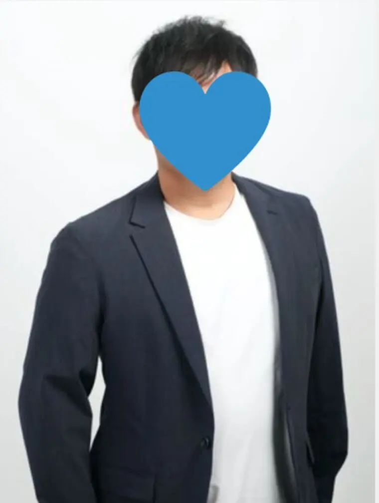 【徳島県入会速報！】おすすめ新規男性会員をご紹介
