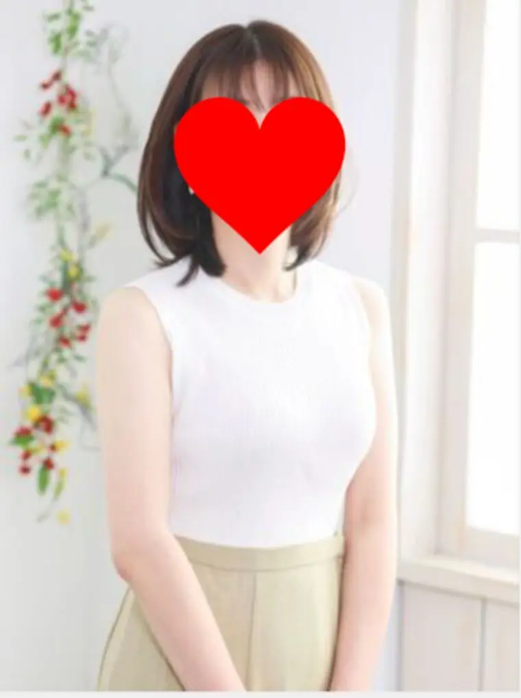 【岡山県入会速報！】おすすめ新規女性会員をご紹介