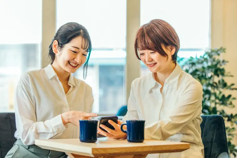 婚活がうまくいかないのは条件だけが理由ではない