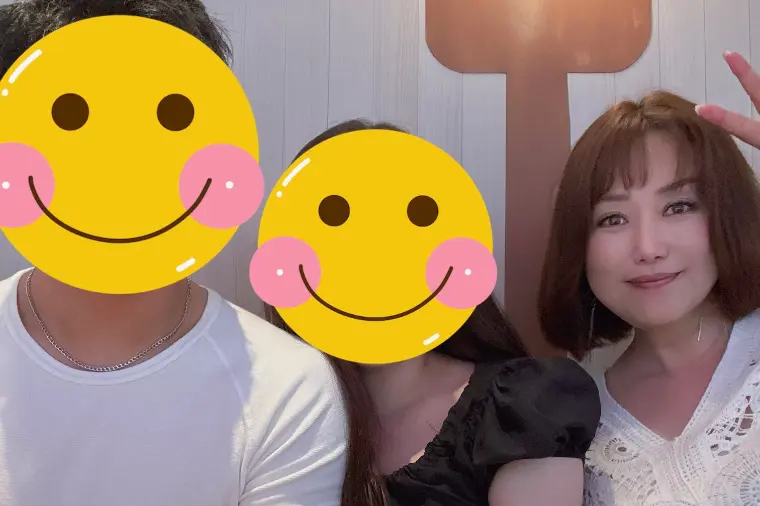 【活動5ヶ月でご成婚】30代前半の女性♪