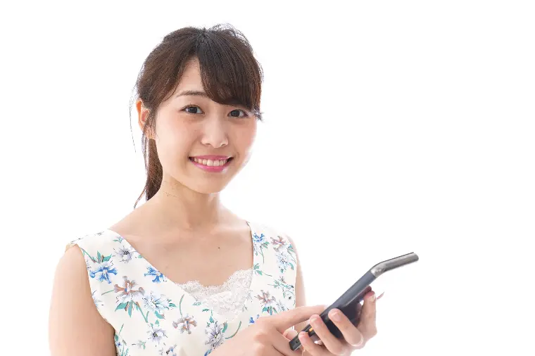 №1818　IBJ登録会員、ついに11万人突破！