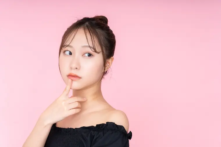 婚活はプロフィールだけで決める❓