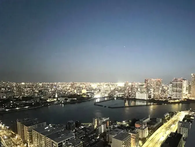 シャトン・マリッジパートナーズ「身だしなみ講座⑪応用編：褒め方で距離は縮まる」- 2