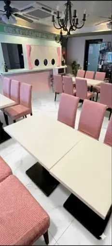 ご縁の相談窓口セカンドマリアージュ湘南「【婚活女子会】結婚相談所の仲人4人で女性限定イベント開催」- 3