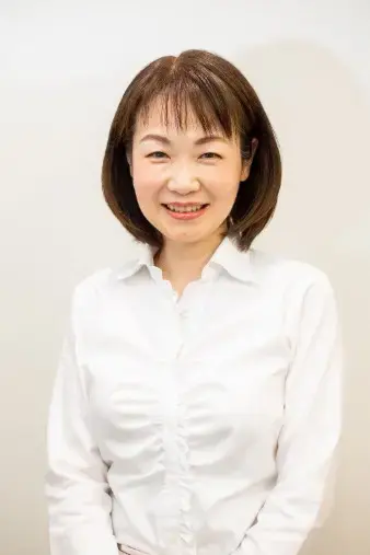 グッドラックステージ「8月23日13時新宿｜独身男女向け婚活×マネーセミナー」- 3