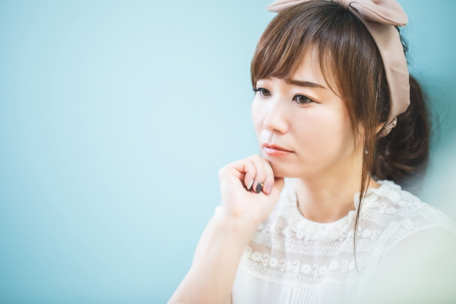 広尾の結婚相談所 belle avance ベルアヴァンセ「恋愛を諦めた？傷つきたくない男性が増えている現実」- 4