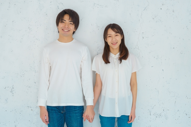 広尾の結婚相談所 belle avance ベルアヴァンセ「恋愛を諦めた？傷つきたくない男性が増えている現実」- 5