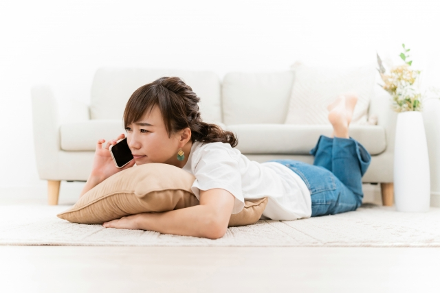 広尾の結婚相談所 belle avance ベルアヴァンセ「私が一番！子どもより自分を優先する女性の特徴」- 3