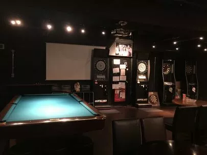 ウイン虎ノ門結婚相談所「新宿七夕の夜、非会員パーティーで多くのカップルが出来た」-3