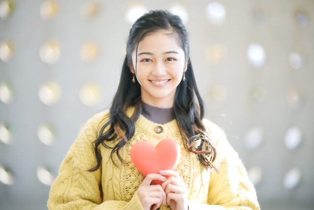 広尾の結婚相談所 belle avance ベルアヴァンセ「脈ナシが脈アリに？女性が男性に急速に惹かれるきっかけ」- 4