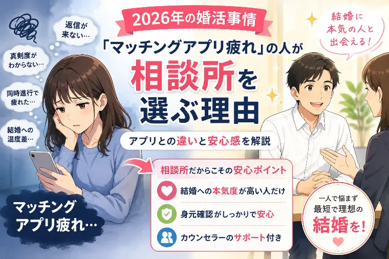 アプリ疲れ卒業‼️