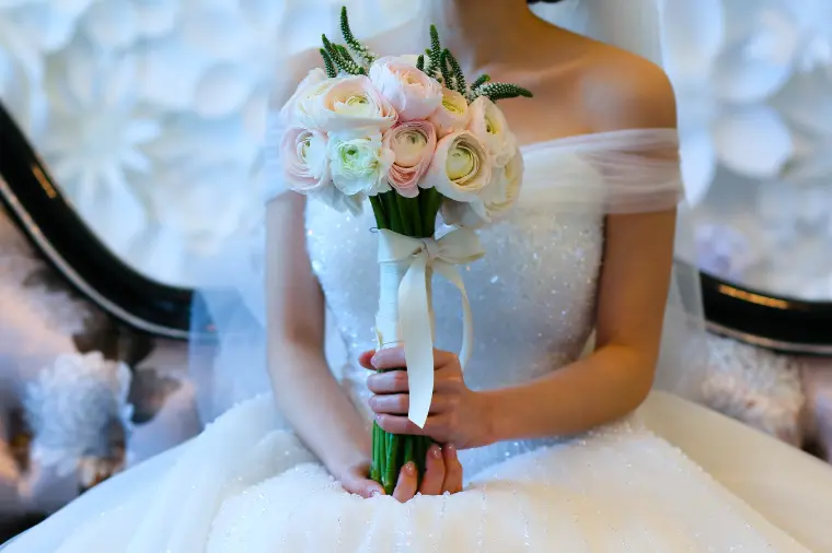 婚活にコーチングを取り入れる理由とは⁉