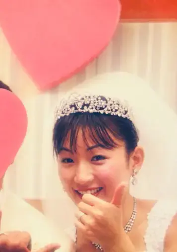 結婚相談所桜結び八王子「この人と結婚して良かったと思える理由」- 2