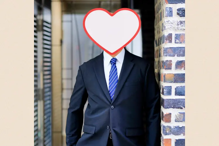 30代後半新規男性会員様👔8月から活動開始ですよ！