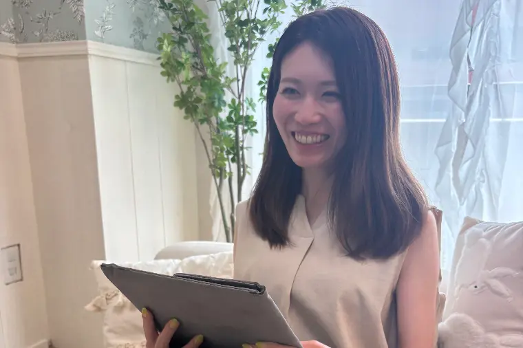 私、結婚したいのかな？と思ったあなたへ