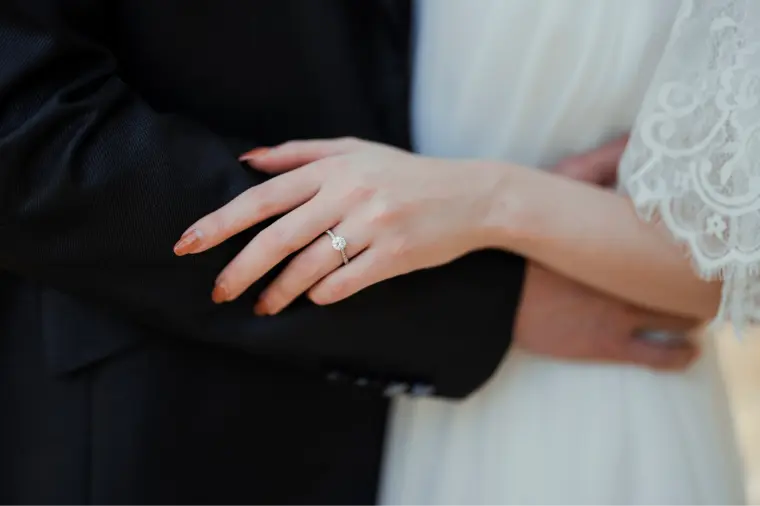 初めての方へ｜Scenaでご成婚までの流れをご紹介