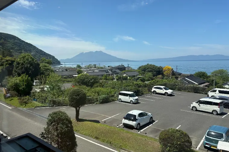 デートで意外と大切な食べる速度