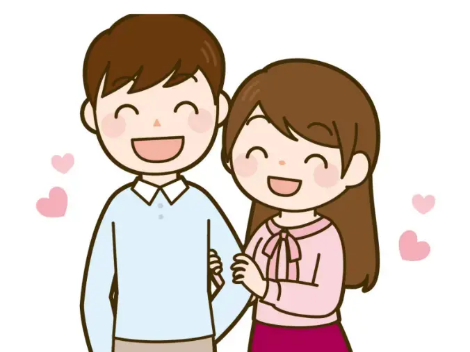 プラスKOU「30代40代が福岡婚活パーティーで選ばれるための実践術集」- 2