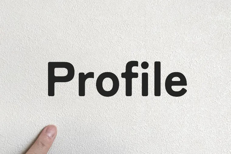 お見合い成立率を上げるプロフィールとは？