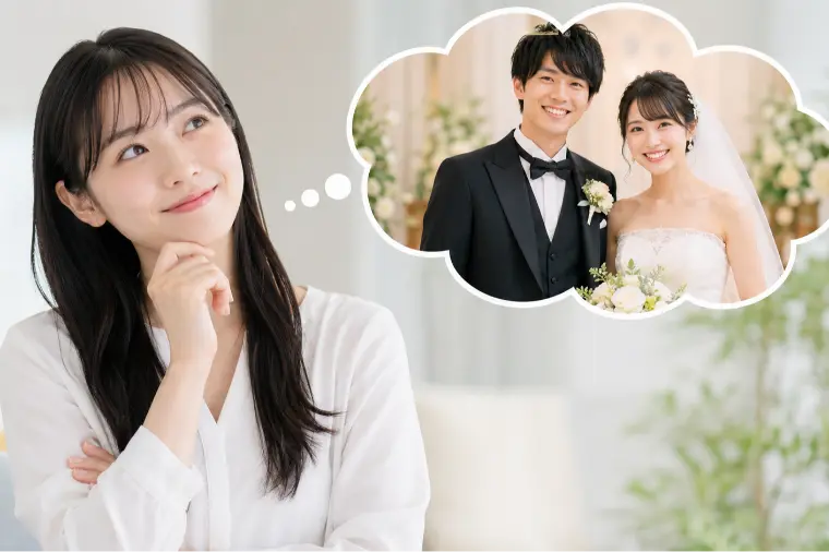 複数人とのプレ交際中の悩み…誰を本命にする？