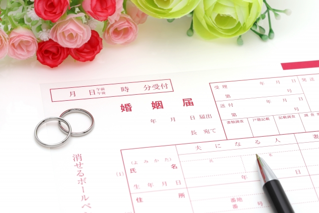 ハートステーション　幸和「【R8年8月8日（888）は運命の日？】3組のカップル」- 4