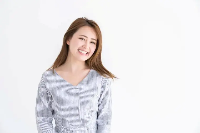 ３０代からの婚活は好きの力を活かす