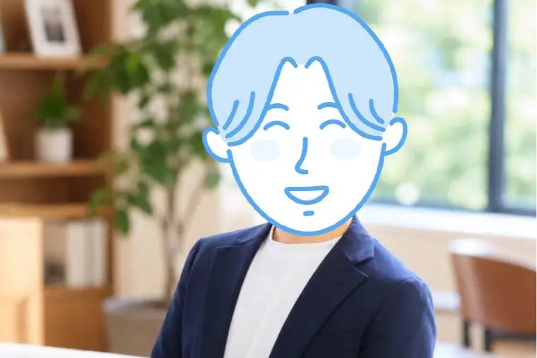 7月のご成婚者様・ご登録者様のご紹介