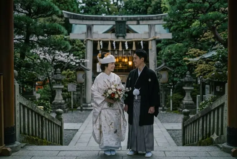 結婚相談所がちょっと気になったら⋯