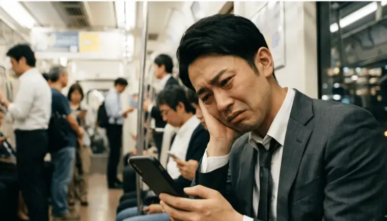 Palette Link「誠実な男ほど有利！この人アリかも！と思わせる絶対ルール」- 2